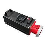 Туровый дистрибьютор питания T 010-125 WKN 35